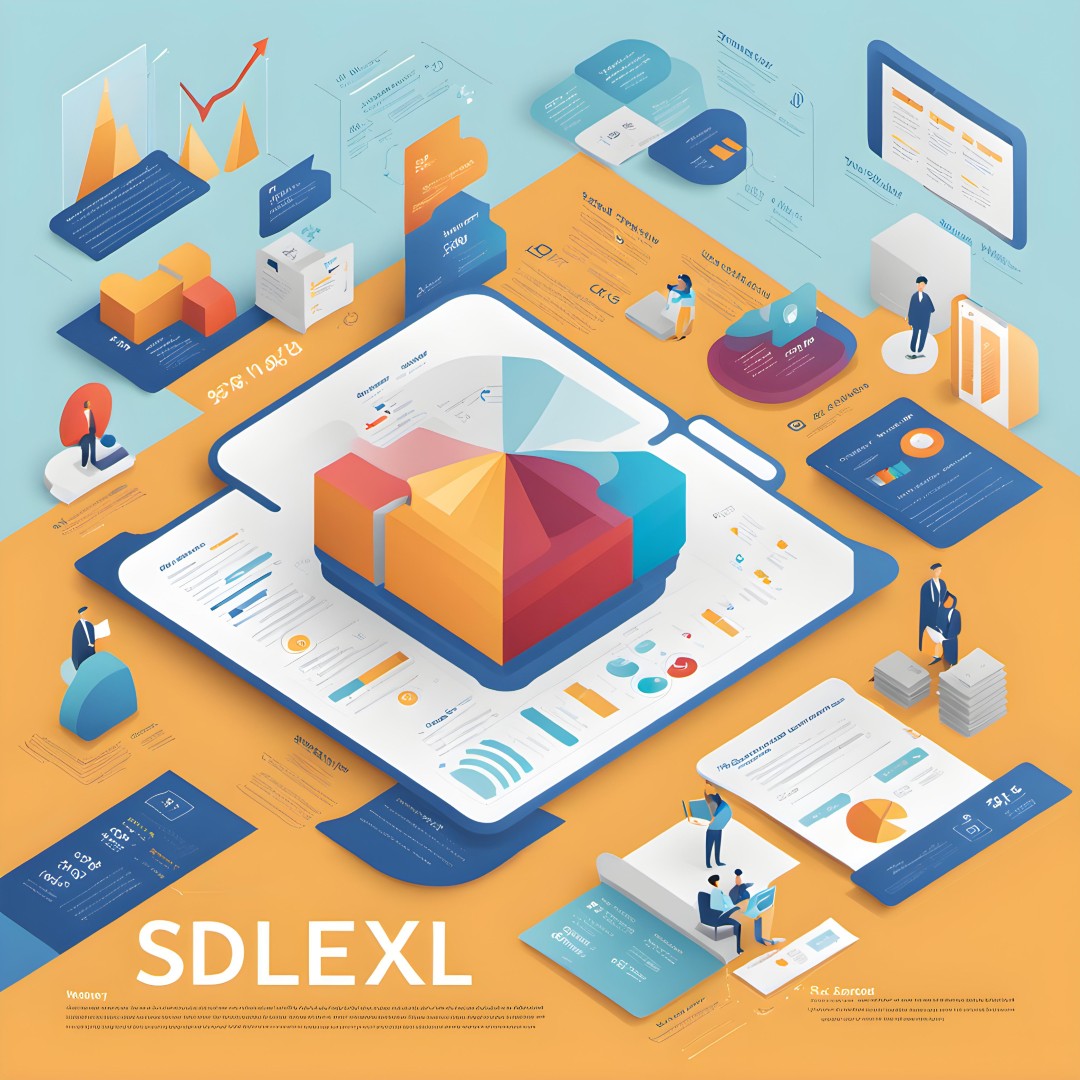 Social Media Manager – Design visuals for a social media campaign on financial literacy — clean, bold, infographic-ready.
