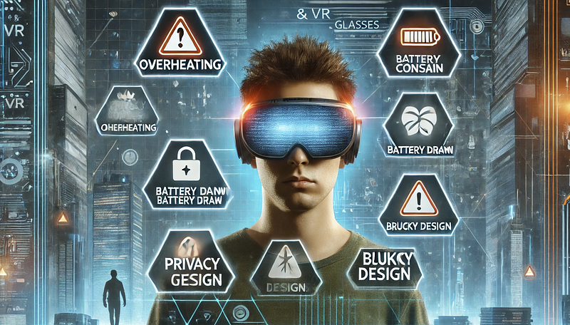 2025-03-27_Challenges-of-VR—AR-Glasses-for-Users-Over-40-2a41e04c09be
