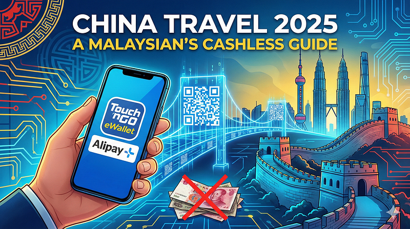 2025-12-16_China-Travel-2025–A-Malaysian-s-Guide-to-Surviving-the-Cashless-Great-Wall-1015675d9074
