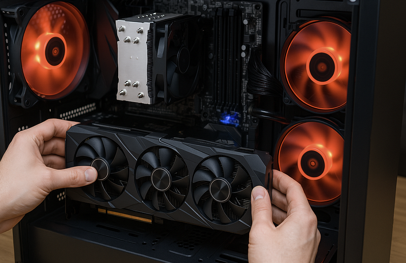 2025-04-05_Cost-Effective-Gaming-Upgrades–Leveraging-LSFG-for-Better-Performance-2cea5156404e

