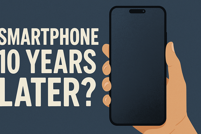 2025-03-28_Navigating-the-Future–The-Next-Chapter-in-Smartphone-Evolution-0a615158bb47
