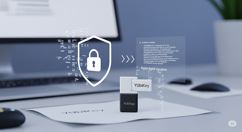Signing Your PC App: A New Developer’s Guide to Avoiding Costly Pitfalls
