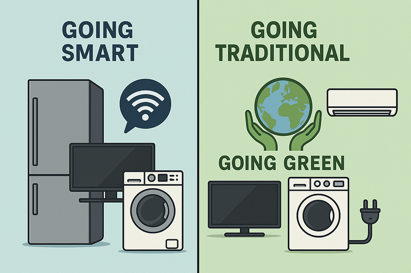 2025-04-08_Smart-vs–Traditional-Home-Appliances–Is-DIY-Repair-the-Key-to-Saving-Money-and-the-Planet–f1407c4fb9ed
