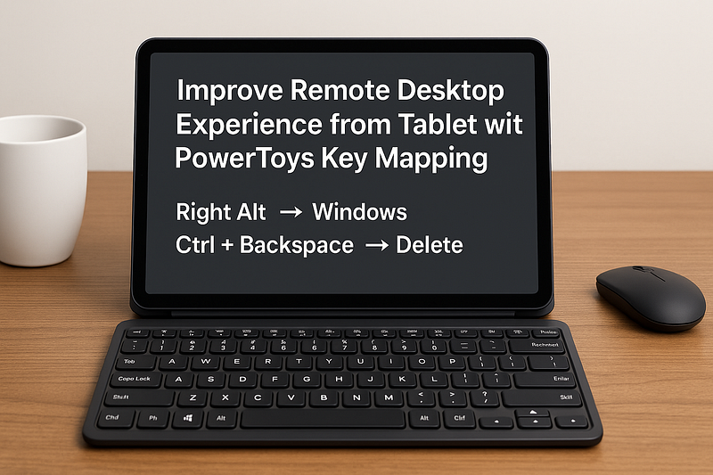 2025-05-11_The-Best-Way-to-Improve-Remote-Desktop-Experience-from-a-Tablet–Use-PowerToys-to-Map-Two-Essential–7df0f9b94a17
