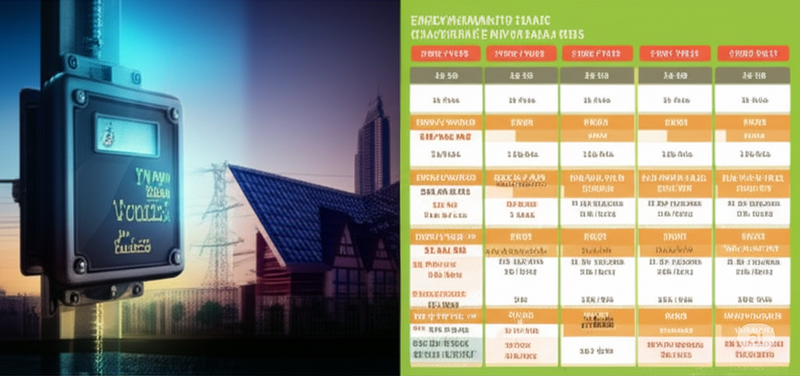 2025-06-24_TNB-s-New-Electricity-Tariff—Malaysia-8272fc24adf6
