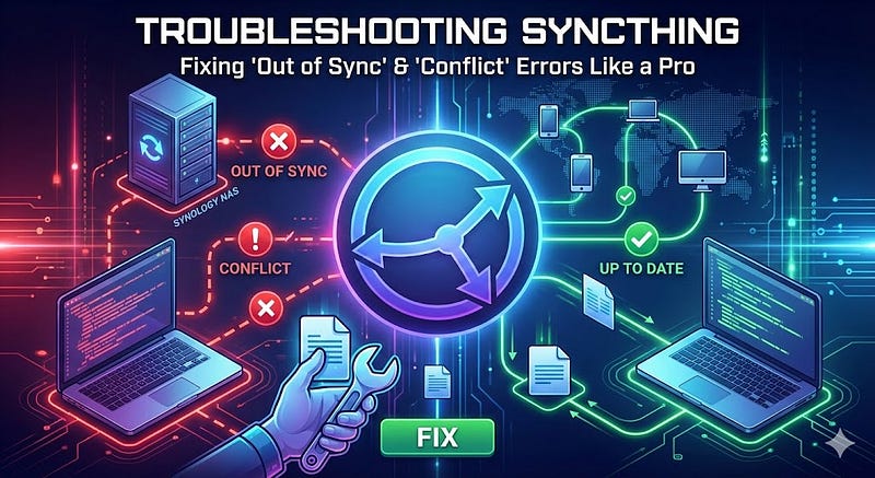 2025-12-20_Troubleshooting-Syncthing–Fixing–Out-of-Sync–and–Conflict–Errors-Like-a-Pro-04a114e501ca
