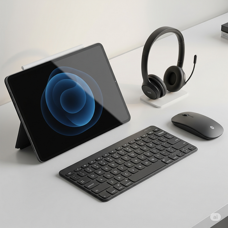 Weird Bluetooth Behaviour Explained: Auto-Hotspot Glitches, Multipoint, and Phantom Popups
