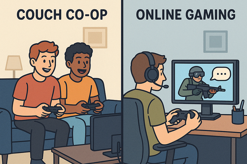 2025-04-16_Why-Couch-Co-op-Games-Are-Disappearing—And-Why-We-Need-Them-Back-8509e27cae66
