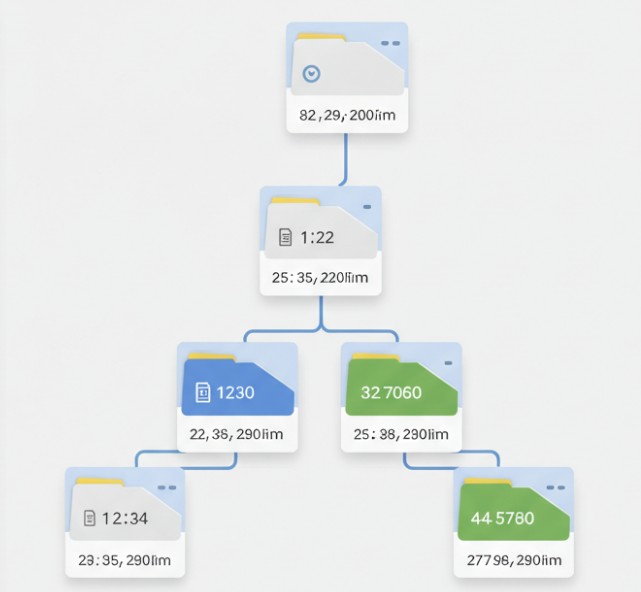 2025-04-03_Why-Your-Google-Drive-is-Always-Full–Understanding-Hidden-Storage-Usage—How-to-Free-Up-Space-74b08d4452b5
